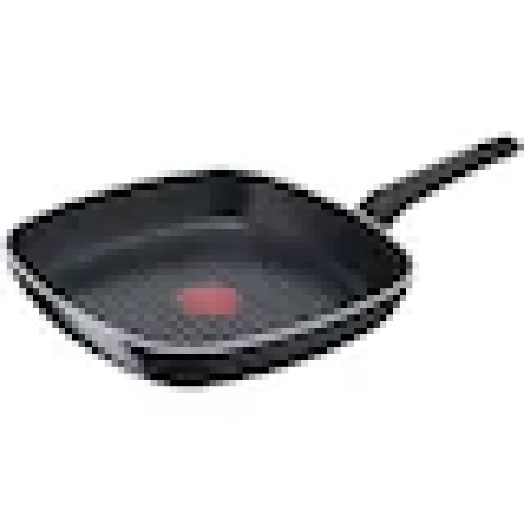 grill tefal recomandat