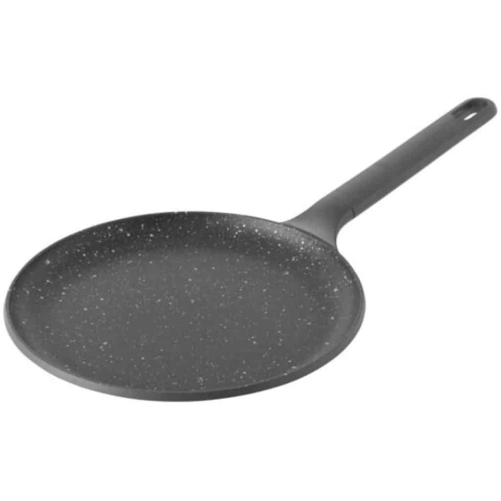 tigaie buna
