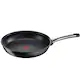 tefal