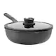 wok berghoff