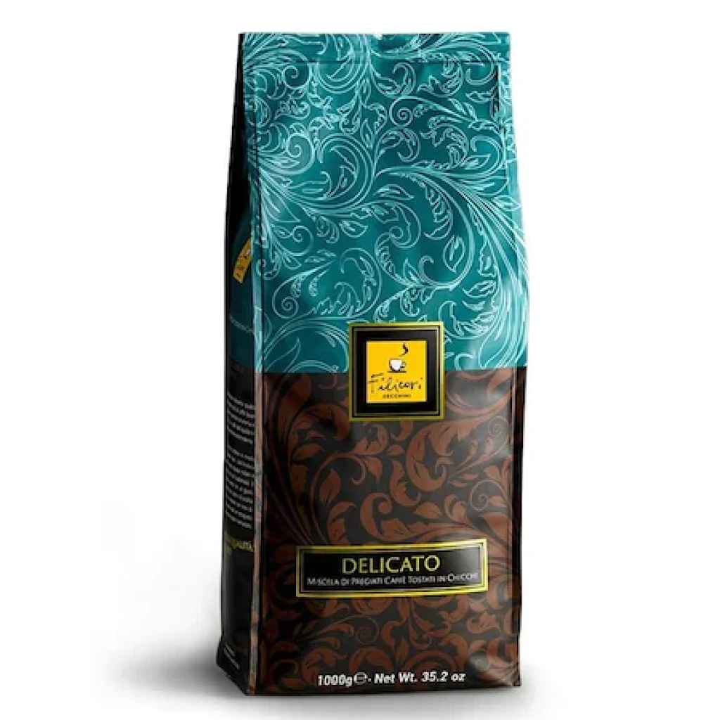 cea mai buna cafea pentru espressor