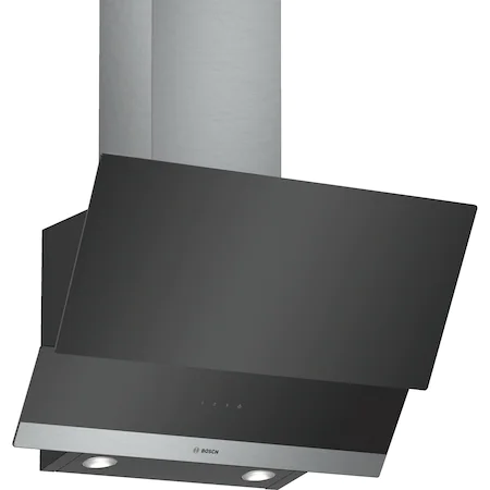 Hota incorporabila decorativa Bosch DWK065G60