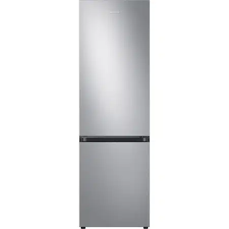 Combina frigorifica Samsung RB36T600CSA/EF