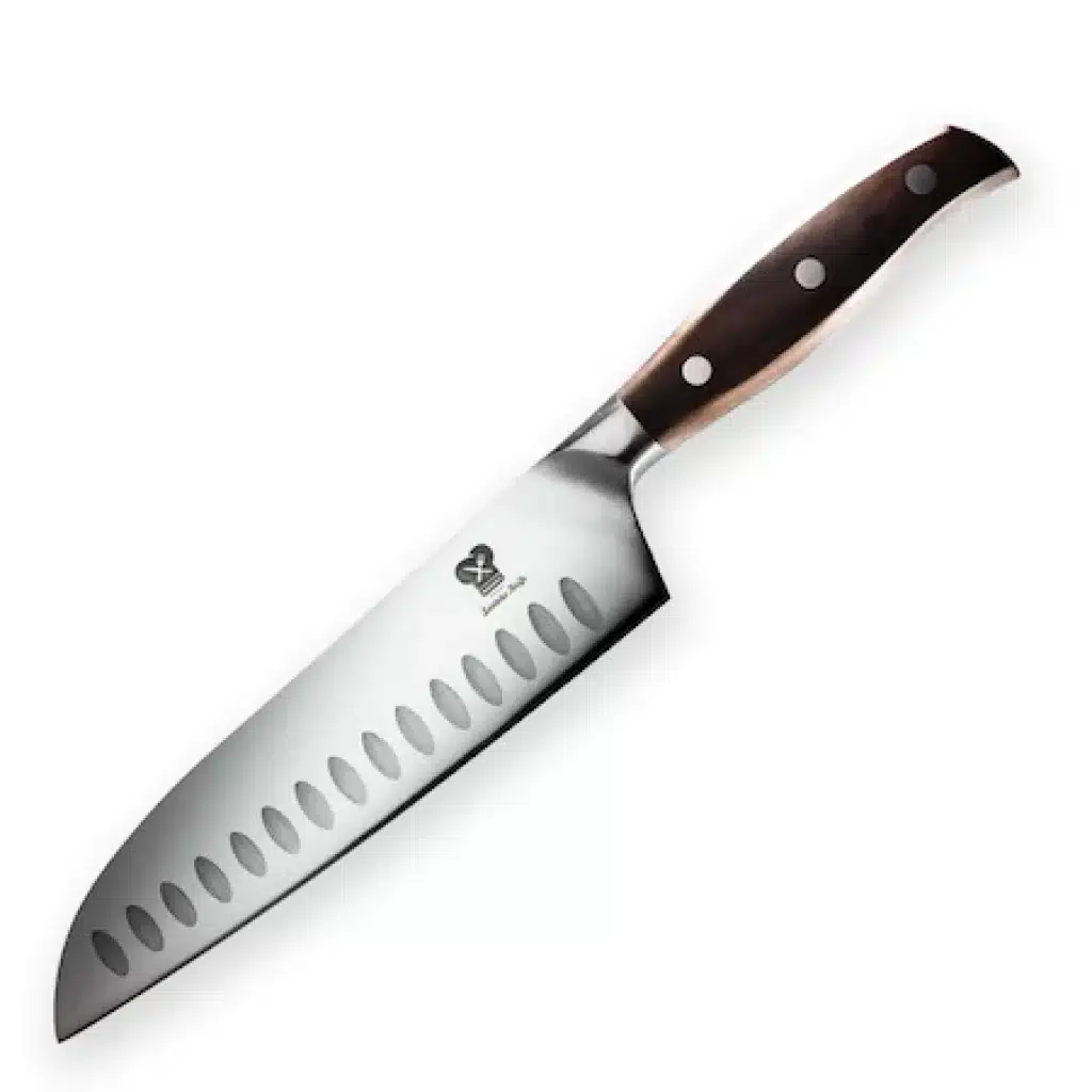 cutitul bucatarului