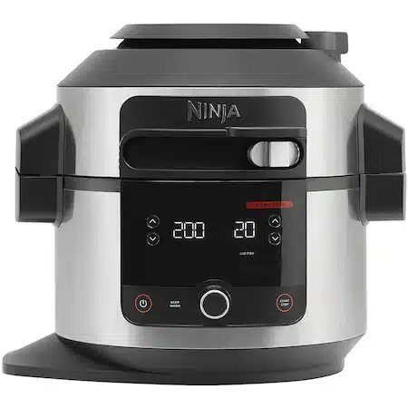 cel mai bun multicooker
