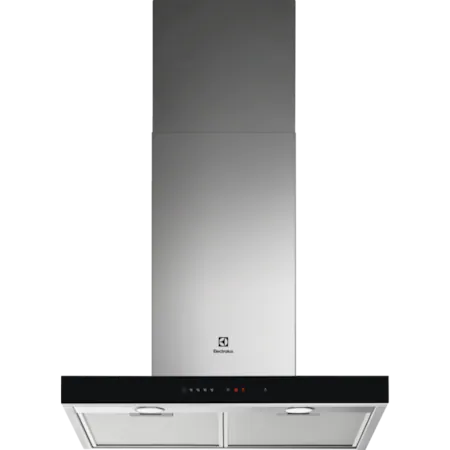 Hota incorporabila decorativa Electrolux LFT766X
