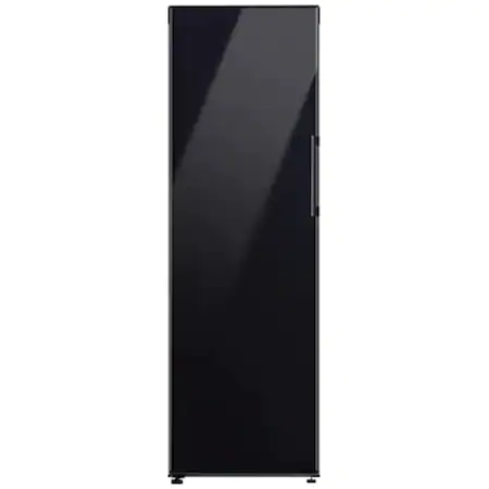 Congelator Samsung RZ32A748522/EO