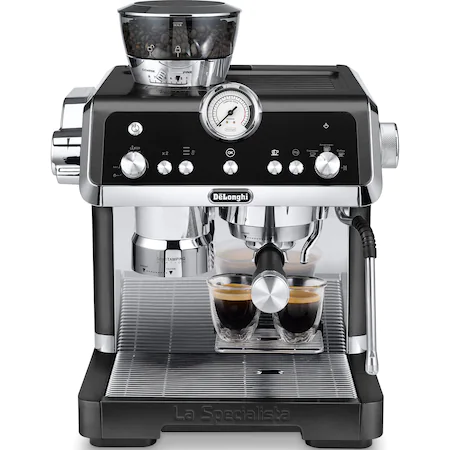 cel mai bun espressor manual de pe piata