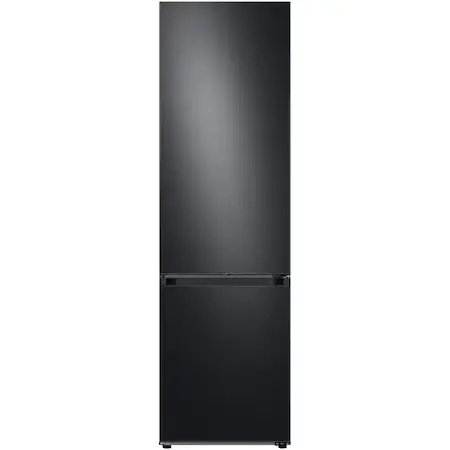 Combina frigorifica Samsung RB38C7B6AB1/EF