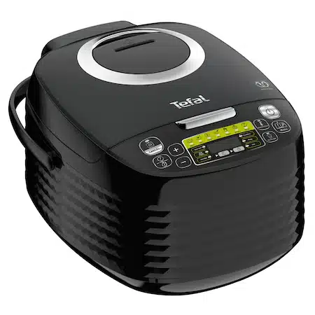 cel mai  bun multicooker