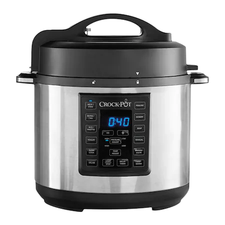 multicooker super
