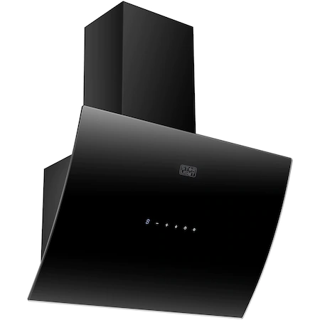 6 Hota incorporabila decorativa Star-Light HAD-190PRO