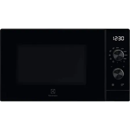 cel mai bun cuptor cu microunde electrolux