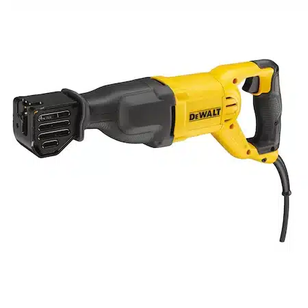 Dewalt DWE305PK-QS