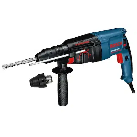 Bosch Professional GBH 2-26 DFR