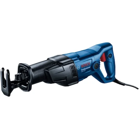  tip sabie Bosch Professional GSA 120