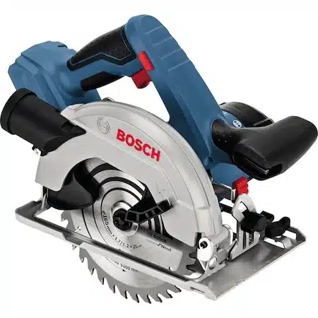 Bosch Professional 06016A2200