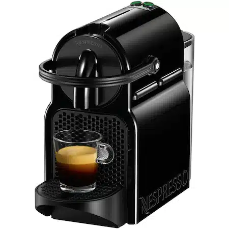 Nespresso Inissia