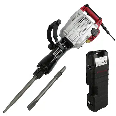 Steinhaus PRO-DH1700