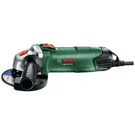 Bosch 06033A240D